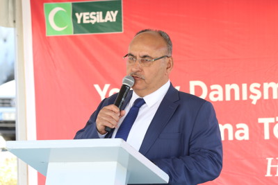 Yedam Umraniye 03