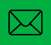 Yeşilay Danışmanlık Merkezi Bülten - Kasım 2025