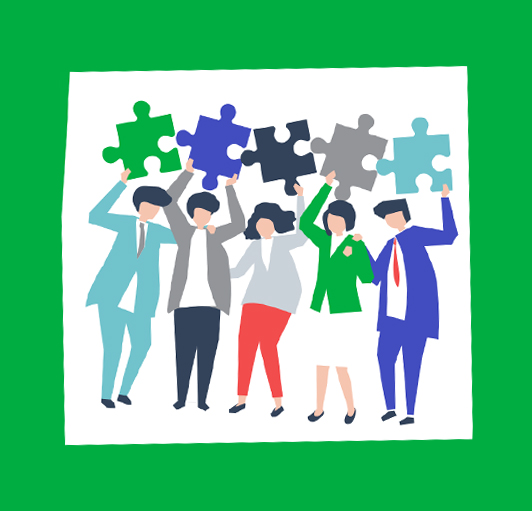 Yeşilay Danışmanlık Merkezi Bülten - Ocak 2026