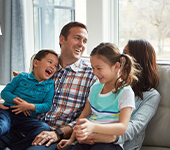 Ailede Bağımlılık Sonrası Uyum ve Rutinlerin Yeniden Oluşturulması