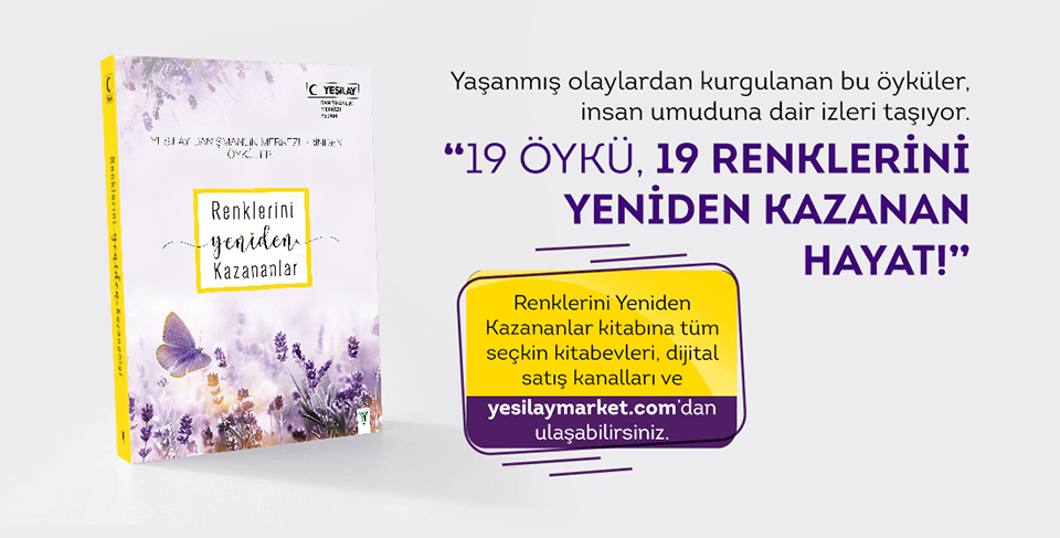 renklerini-yeniden-kazananlar-yedam-slider