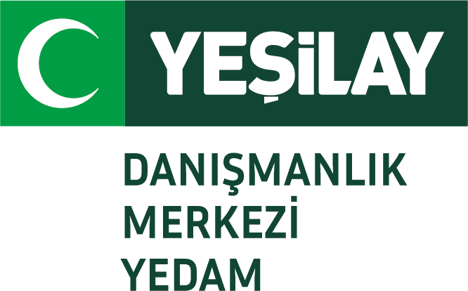 madde bagimliligi yedam yesilay danismanlik merkezi